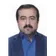 دکتر سیدمسعود ضیائی