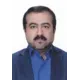 دکتر سیدمسعود ضیائی