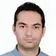 دکتر وحید ثیابی