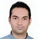 دکتر وحید ثیابی