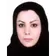 دکتر سیده ام حبیبه فتاحی ساروی
