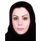 دکتر سیده ام حبیبه فتاحی ساروی