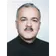 دکتر بهرام ملاارزانی