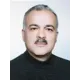 دکتر بهرام ملاارزانی
