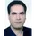 دکتر آرمین عطاران زاده