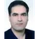 دکتر آرمین عطاران زاده