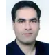 دکتر آرمین عطاران زاده