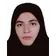 دکتر الهام عبدالهی ماهرود