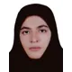 دکتر الهام عبدالهی ماهرود