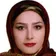 دکتر مهنوش مهدیار