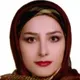 دکتر مهنوش مهدیار