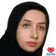 دکتر پروانه ساعی