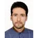 دکتر محسن لطیف پور