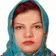 دکتر مریم ایل خانی
