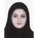 دکتر مریم رحیمی بانیانی