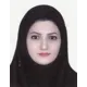 دکتر مریم رحیمی بانیانی