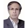 دکتر قاسم رامتین