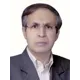 دکتر قاسم رامتین