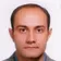 دکتر بهزاد عسکری