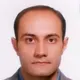 دکتر بهزاد عسکری