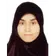 دکتر عاطفه السادات سالاری پور
