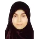 دکتر عاطفه السادات سالاری پور