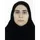 دکتر سهیلا رضاخانی جعفرآبادی