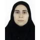 دکتر سهیلا رضاخانی جعفرآبادی
