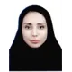 دکتر زهرا لاهوتی