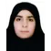 دکتر مریم پناه زاده