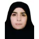 دکتر مریم پناه زاده