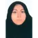 دکتر حکیمه بابائی نسامی