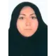 دکتر حکیمه بابائی نسامی