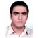 دکتر آرمین رامیار