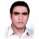 دکتر آرمین رامیار