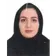 دکتر فاطمه راحت طلب