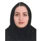 دکتر فاطمه راحت طلب