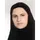 دکتر پگاه استخریان حقیقی