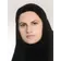 دکتر پگاه استخریان حقیقی