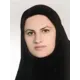 دکتر پگاه استخریان حقیقی
