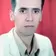 دکتر کامبیز منتظر