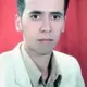 دکتر کامبیز منتظر