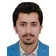 دکتر علیرضا سرگزی