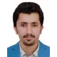 دکتر علیرضا سرگزی