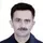 دکتر شادمهر جمشیدی