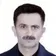 دکتر شادمهر جمشیدی