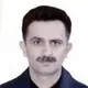 دکتر شادمهر جمشیدی