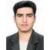 دکتر مهدی حاتمی پور
