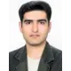دکتر مهدی حاتمی پور
