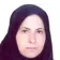 سهیلا حیدری